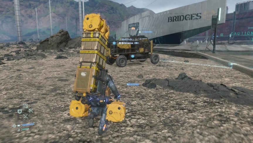 death-stranding-how-to-increase-carry-weight-1024x581