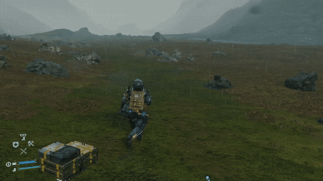 FlamboyantFreeJunco-size_restricted