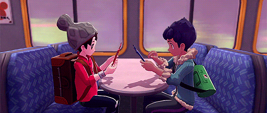 tumblr_psmowzG9xX1vgzd4so2_r1_540