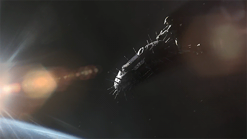 58d184f0c96613d15cbd7816912128a8177baae7_hq