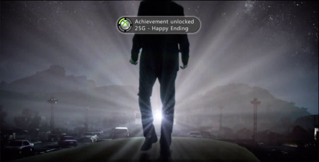 alan-wakes-american-nightmare-achievement-happy-ending-screenshot