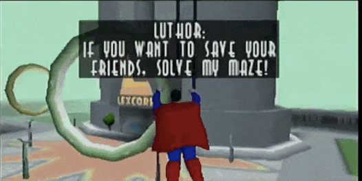 anigif_enhanced-665-1436480747-9