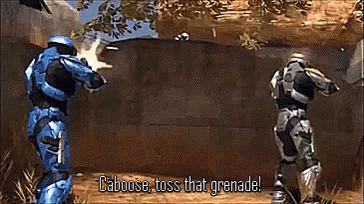 1498628980_tenor (1).gif