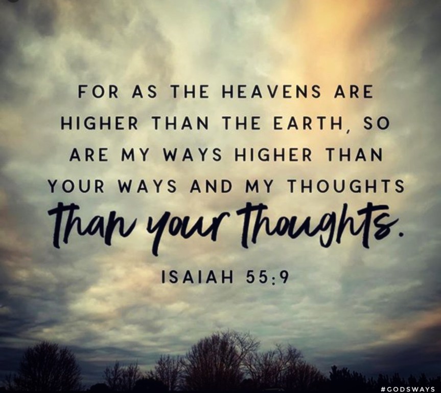 23DF28DD-07D6-4D85-9B56-FA85115DA904