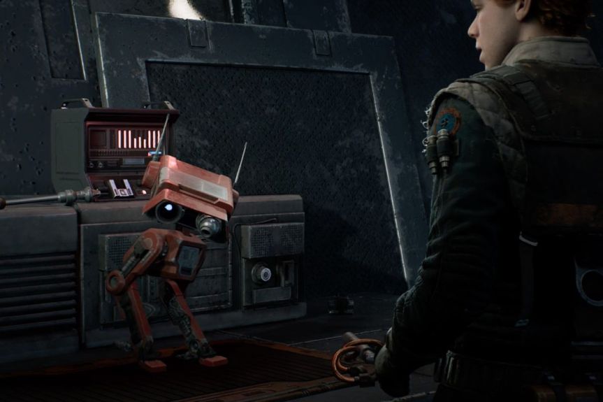 Fallen_Order_scomp_link_cover.0