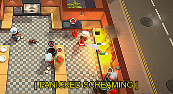 overcooked-gif-2