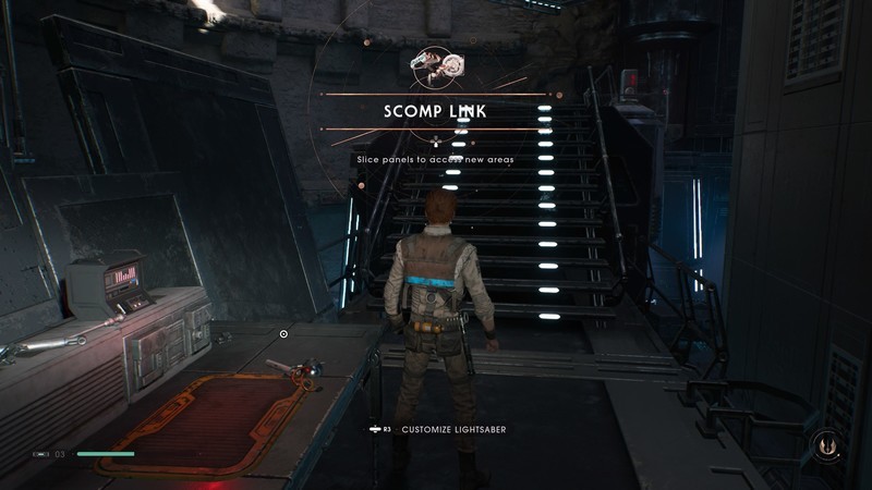 star-wars-jedi-fallen-order-repaired-scomp-link-6zpo