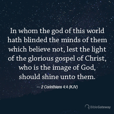 Night Sky, Hyden, Western Australia.