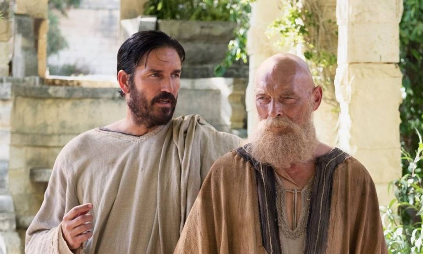 Cena-do-filme-Paulo-apostolo-de-Cristo