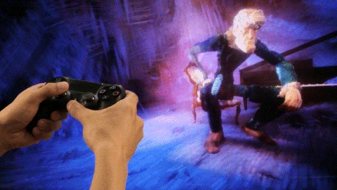 Create-Animate_1434428288