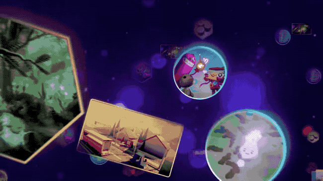 dreams-ps4-beta-sign-up