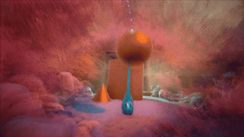 Dreams-PS4-PGW-02-BouncyBall