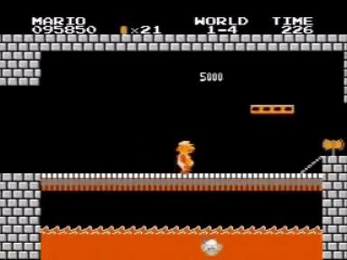 PassionateEmbellishedCanary-size_restricted