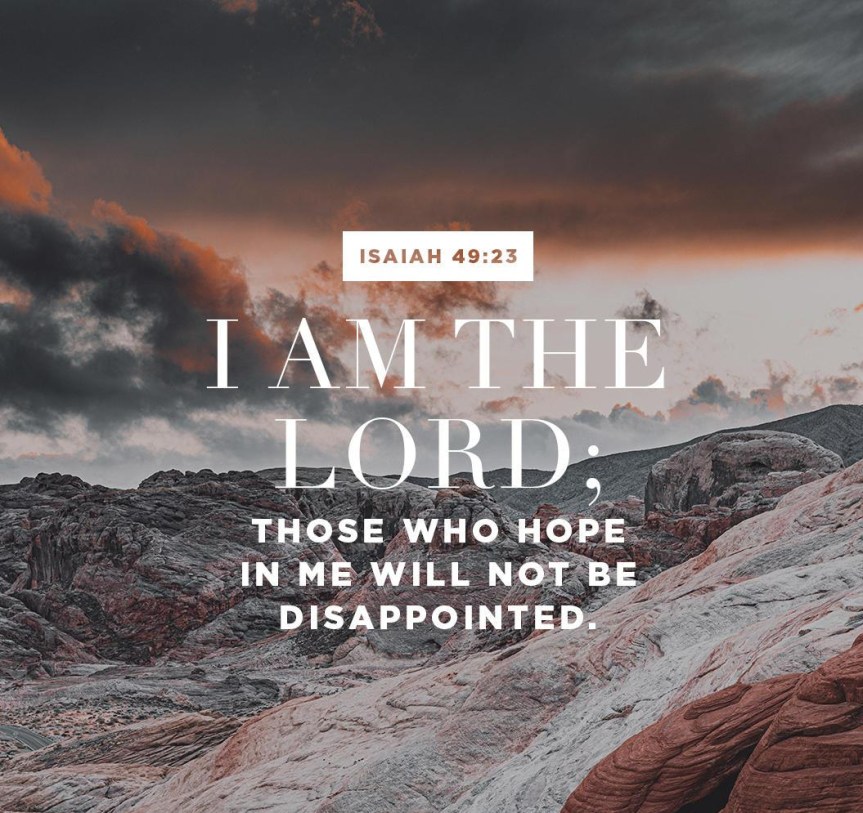 2019-01-20_isa4923.6114bf376283338e6c062e045aa375d7