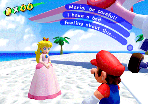 2534f1cad7e5cee69b591a0bd7e6fcb5