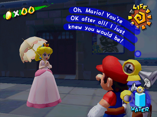 5289c8be9eff2264992b2589cd4f92e7