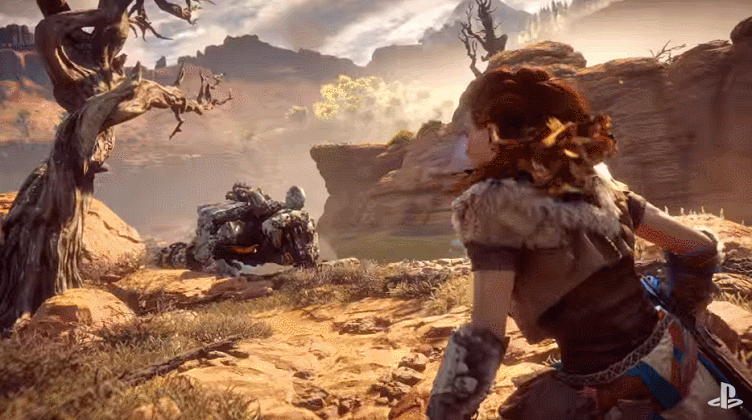 8d291fd7264554a051ea113af15e725d