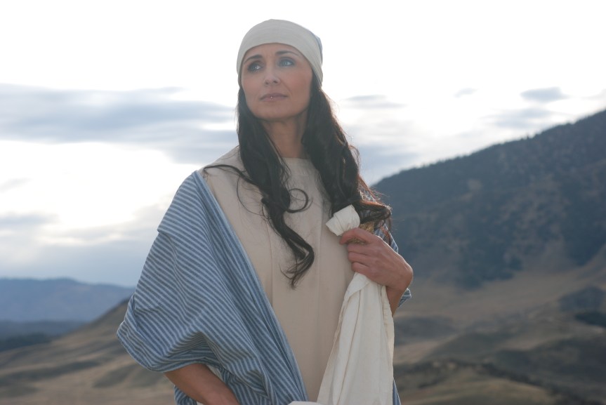 MV5BMjBkOTgyZGQtY2RhMi00Y2VjLWIwMjItNTdiNjQ0NGE2OTFiXkEyXkFqcGdeQXVyNDY1MTIzOQ@@._V1_