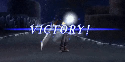 GlitteringGenuineGyrfalcon-size_restricted