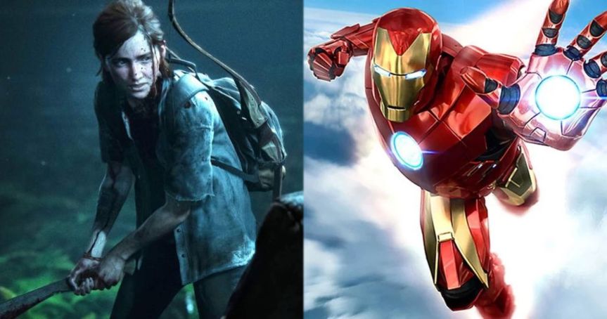 The-Last-of-Us-Part-2-Iron-Man-VR-Cover