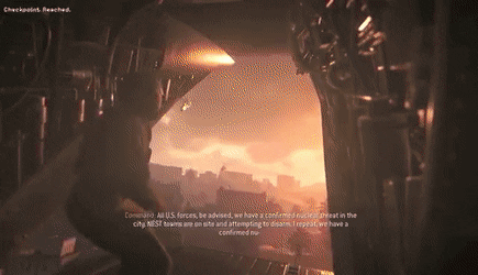 UnripeCorruptEft-size_restricted