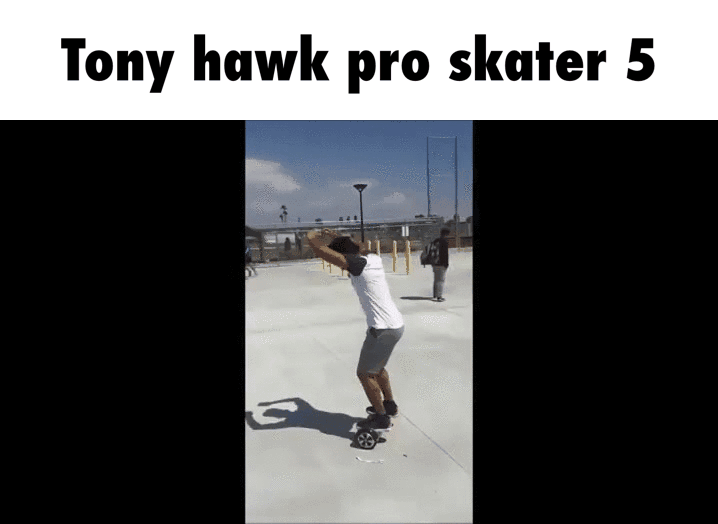 628adc5bc70cb0cecbc368b3518f5bf9c03d167e307ad54afe04801d874cdfca_1