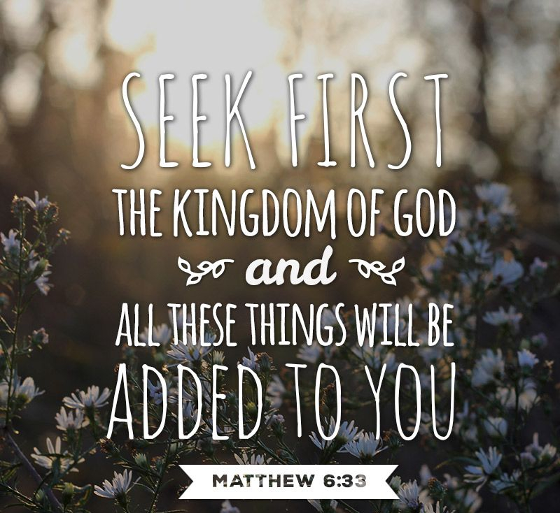 6cbc9b7714cc5ca359b2635b9716c8c5