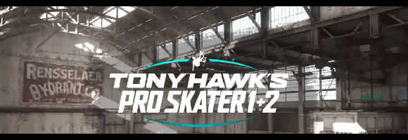 tony-hawk-ani-banner