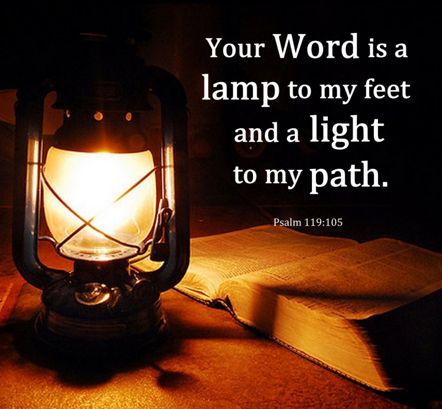 a96f187c2f2768ba83ad580cf72ae3bc