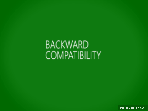 ThinDistantIchthyosaurs-size_restricted