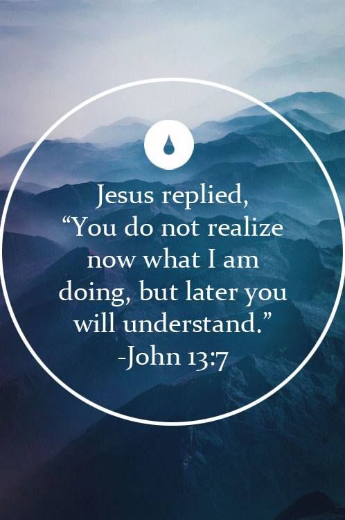 0ea07edcf513cbe0e1d8f3708c929913