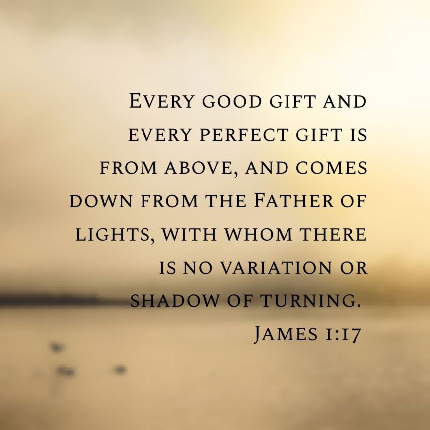 7aacf471a0ab390e19b9bd297c8250a5