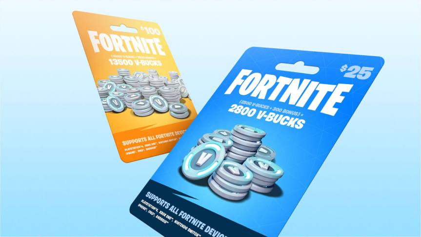 Fortnite_posa-card-redemption_AngledCardImages_cropped-1920x1080-5553b39dff9d579d9cbbb48d5600b53861d3ff87
