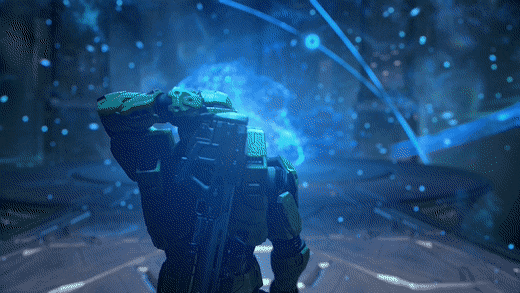 FrightenedDeafeningAfricanbushviper-size_restricted