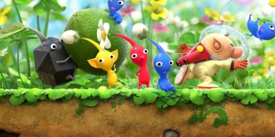 Pikmin-4-400x200