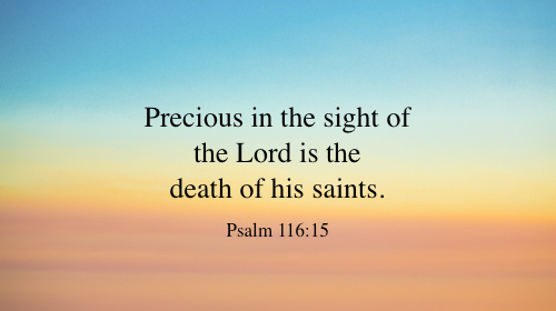 Precious-in-the-sight-of-the-Lord