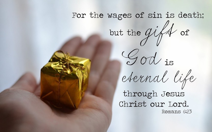 tumblr_ng9qvtrYgH1s91yx0o1_1280