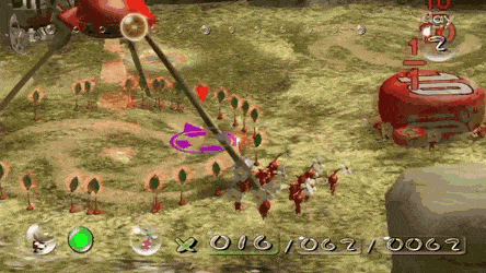 UnlinedMaleAldabratortoise-size_restricted