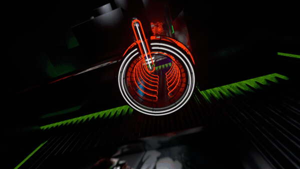 Xbox Game Pass – E3 2018 — MATTHEW ENCINA