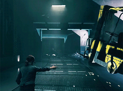 This image has an empty alt attribute; its file name is image.gif