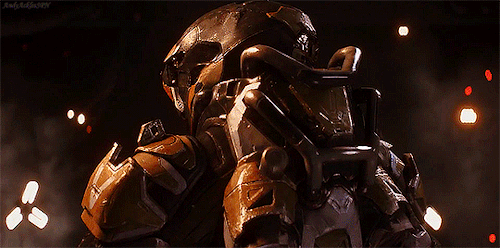 ANTHEM's Latest Update Has Broken the Game on a Fundamental Level