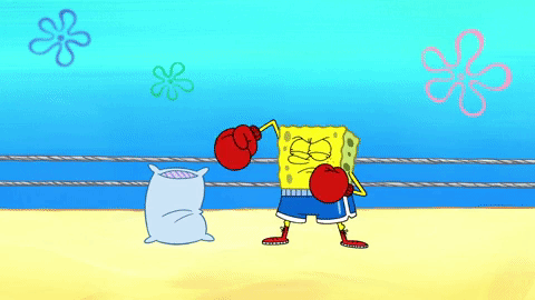 Nickelodeon's new Smash Bros. game — Stories — Waivly