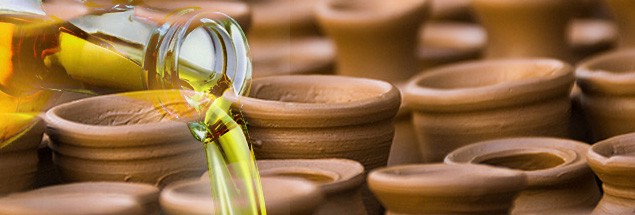 Empty Vessel. Last Sunday (November 20th 2016)… | by ANY Goodlife Ottawa |  Medium