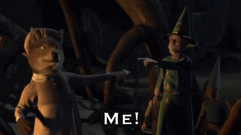 How To Organize Your Cuties. When you have a sizable Cutie army, a… | by  Blockchain Cuties | Blockchain Cuties Universe | Medium