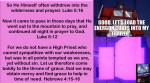 Disciples Rts Game “Energon”: Recharging is Part of the Strategy – Finding God in Video Games